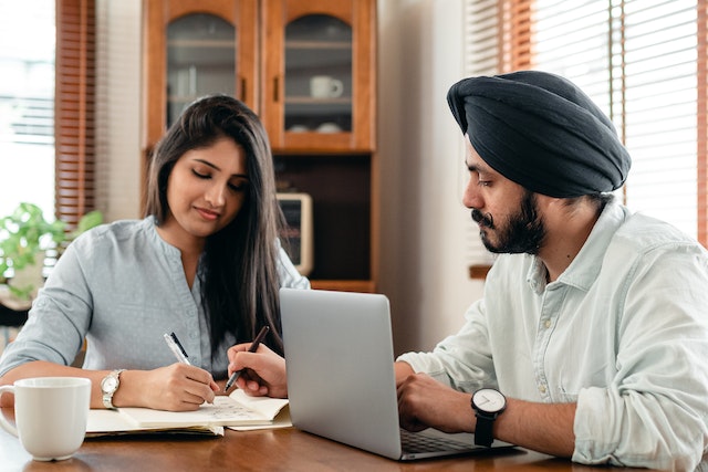 Pre-Calculus Tutors in Passadena